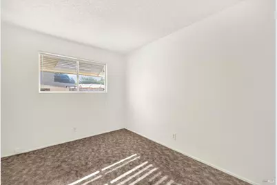 1365 W H Street, Dixon, CA 95620 - Photo 37