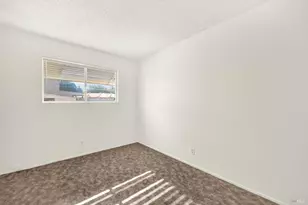 1365 W H St, Dixon, CA 95620 - Photo 37