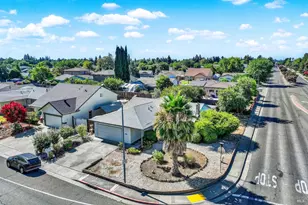 1365 W H St, Dixon, CA 95620 - Photo 5