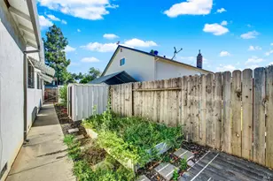 1365 W H St, Dixon, CA 95620 - Photo 41