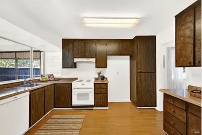 1365 W H Street, Dixon, CA 95620 - Photo 21