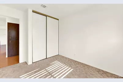 1365 W H Street, Dixon, CA 95620 - Photo 31