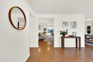 1365 W H St, Dixon, CA 95620 - Photo 9