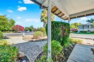 1365 W H St, Dixon, CA 95620 - Photo 7