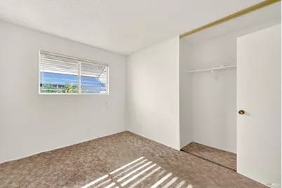 1365 W H Street, Dixon, CA 95620 - Photo 35