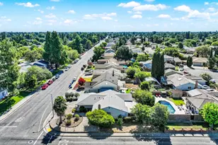 1365 W H St, Dixon, CA 95620 - Photo 43