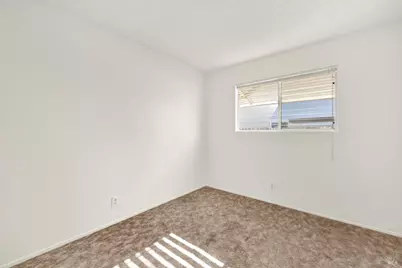 1365 W H Street, Dixon, CA 95620 - Photo 33