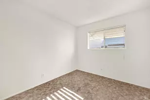 1365 W H St, Dixon, CA 95620 - Photo 33