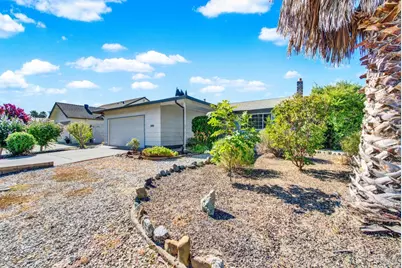 1365 W H Street, Dixon, CA 95620 - Photo 47