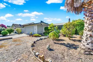 1365 W H St, Dixon, CA 95620 - Photo 47