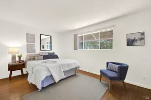 1365 W H St, Dixon, CA 95620 - Photo 25
