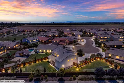 700 Moonlight Court, Dixon, CA 95620 - Photo 87