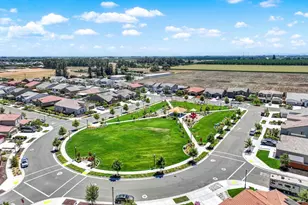 700 Moonlight Ct, Dixon, CA 95620 - Photo 83