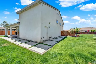 700 Moonlight Court, Dixon, CA 95620 - Photo 73