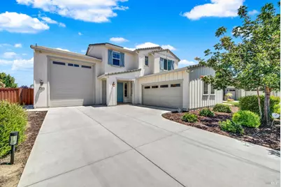 700 Moonlight Court, Dixon, CA 95620 - Photo 7