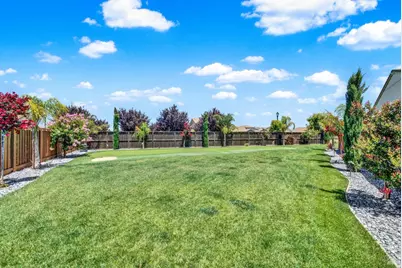 700 Moonlight Court, Dixon, CA 95620 - Photo 75