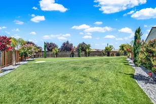 700 Moonlight Ct, Dixon, CA 95620 - Photo 75