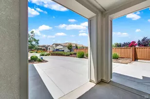 700 Moonlight Ct, Dixon, CA 95620 - Photo 9