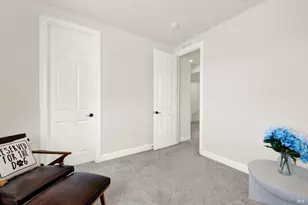 700 Moonlight Ct, Dixon, CA 95620 - Photo 45