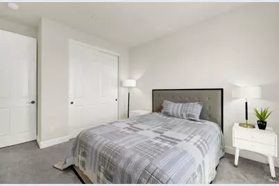 700 Moonlight Court, Dixon, CA 95620 - Photo 41