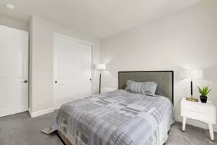 700 Moonlight Ct, Dixon, CA 95620 - Photo 41