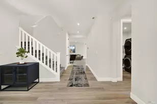 700 Moonlight Ct, Dixon, CA 95620 - Photo 11