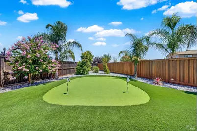 700 Moonlight Court, Dixon, CA 95620 - Photo 69
