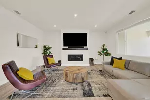700 Moonlight Ct, Dixon, CA 95620 - Photo 15