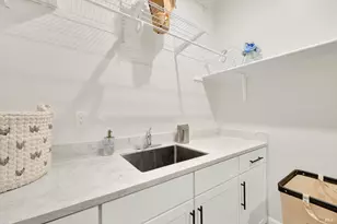 700 Moonlight Ct, Dixon, CA 95620 - Photo 57
