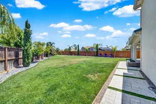 700 Moonlight Ct, Dixon, CA 95620 - Photo 71