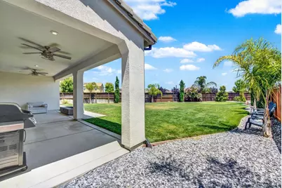 700 Moonlight Court, Dixon, CA 95620 - Photo 65