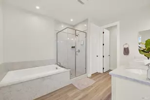 700 Moonlight Ct, Dixon, CA 95620 - Photo 53