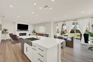 700 Moonlight Ct, Dixon, CA 95620 - Photo 27