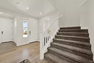 700 Moonlight Ct, Dixon, CA 95620 - Photo 37