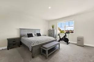 700 Moonlight Ct, Dixon, CA 95620 - Photo 49