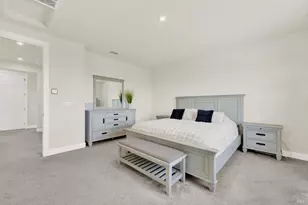 700 Moonlight Ct, Dixon, CA 95620 - Photo 51
