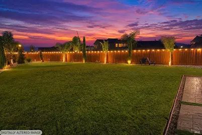 700 Moonlight Court, Dixon, CA 95620 - Photo 85