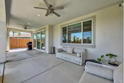 700 Moonlight Court, Dixon, CA 95620 - Photo 63