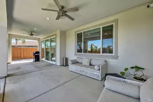 700 Moonlight Ct, Dixon, CA 95620 - Photo 63