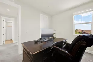 700 Moonlight Ct, Dixon, CA 95620 - Photo 47
