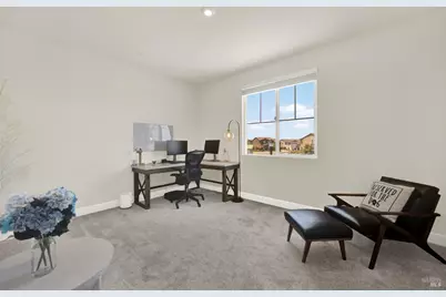 700 Moonlight Court, Dixon, CA 95620 - Photo 43