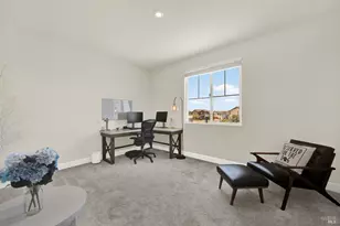 700 Moonlight Ct, Dixon, CA 95620 - Photo 43