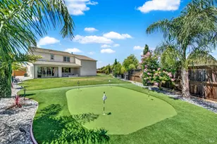 700 Moonlight Ct, Dixon, CA 95620 - Photo 67