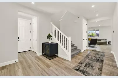 700 Moonlight Court, Dixon, CA 95620 - Photo 13
