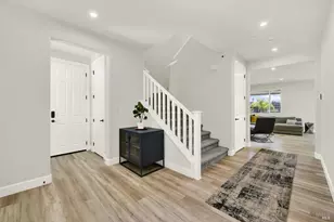 700 Moonlight Ct, Dixon, CA 95620 - Photo 13