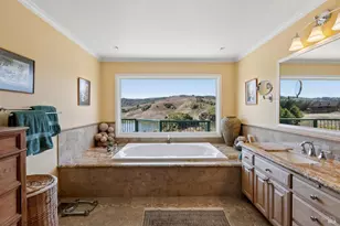 6381 Nicasio Valley Rd, Nicasio, CA 94946 - Photo 51