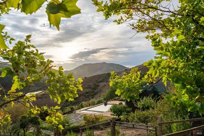 6381 Nicasio Valley Road, Nicasio, CA 94946 - Photo 99