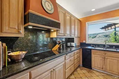 6381 Nicasio Valley Road, Nicasio, CA 94946 - Photo 37