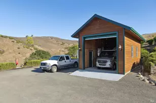 6381 Nicasio Valley Rd, Nicasio, CA 94946 - Photo 19