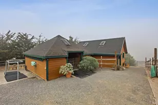 6381 Nicasio Valley Rd, Nicasio, CA 94946 - Photo 75